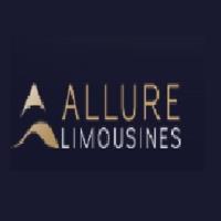 Allure Limousines image 1